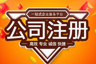 武昌注冊(cè)公司代辦服務(wù) 為軟件服務(wù)行業(yè)保駕護(hù)航