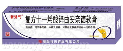 腳氣藥品代理招商指南 選對產(chǎn)品，助力健康市場