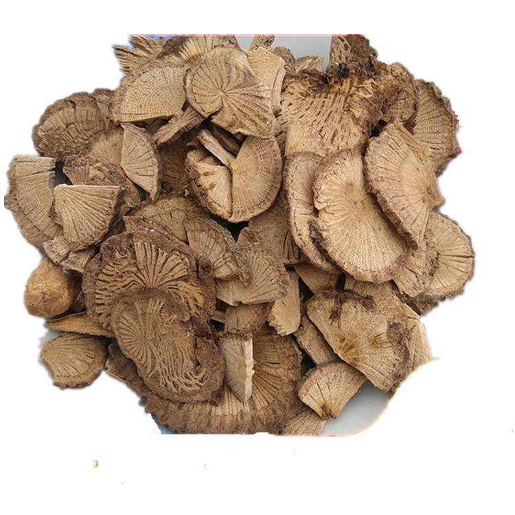 青風藤、青藤、大風藤與追骨風 傳統(tǒng)初級農(nóng)產(chǎn)品的多樣用途