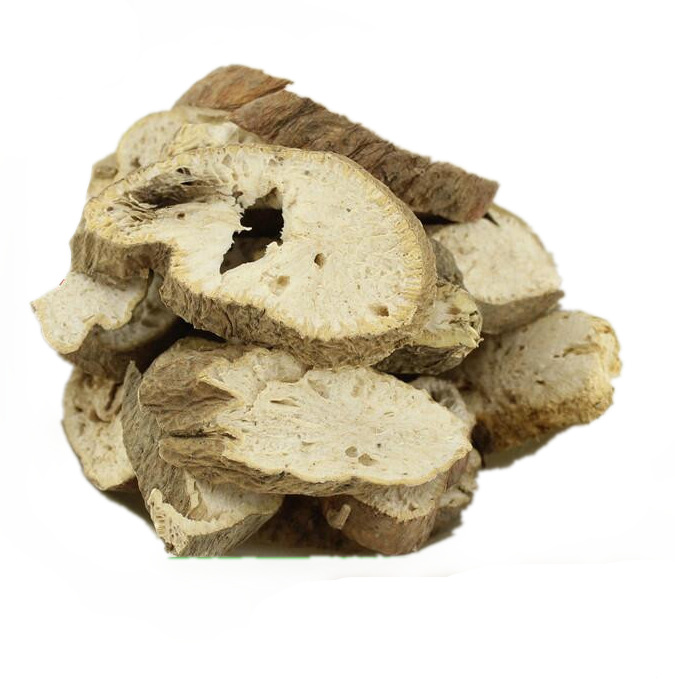 地骷髏、枯蘿卜與仙人頭 初級農(nóng)產(chǎn)品的多樣形態(tài)與應用