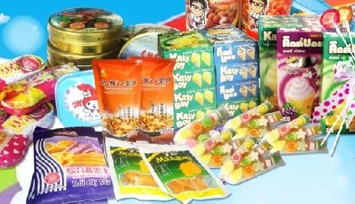 初級農(nóng)產(chǎn)品是否可以是預包裝食品？以水產(chǎn)品為例