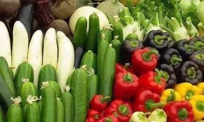 購進非初級農(nóng)產(chǎn)品同樣可以按9%抵扣進項——以水產(chǎn)品為例