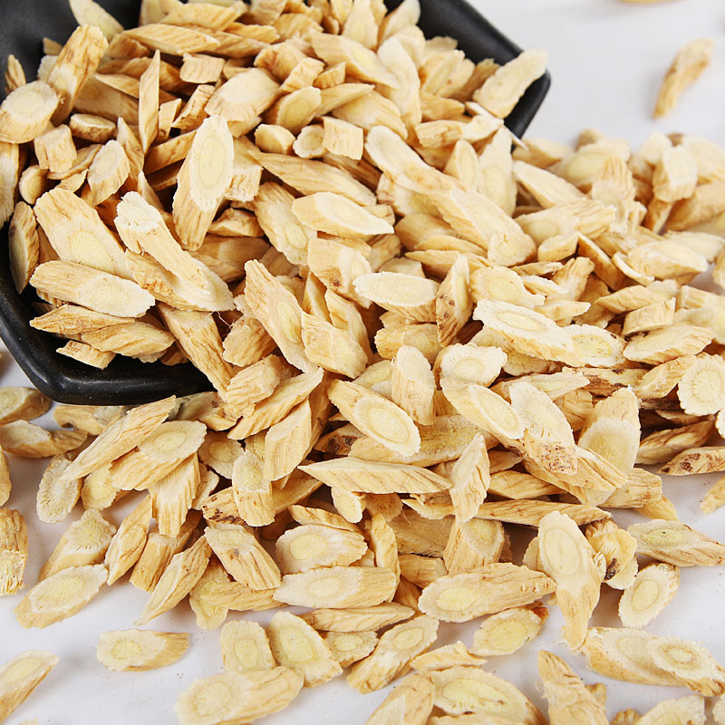 小黃芪片 初級農(nóng)產(chǎn)品大貨批發(fā)指南