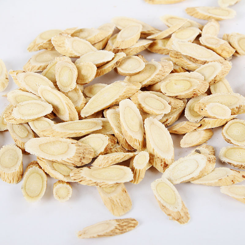 瓜子片黃芪片 天然初級(jí)農(nóng)產(chǎn)品的健康守護(hù)者