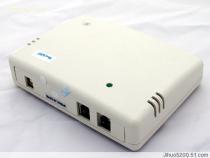 TL1808電話錄音盒全方位解析 價格、種類、品牌及供應商信息